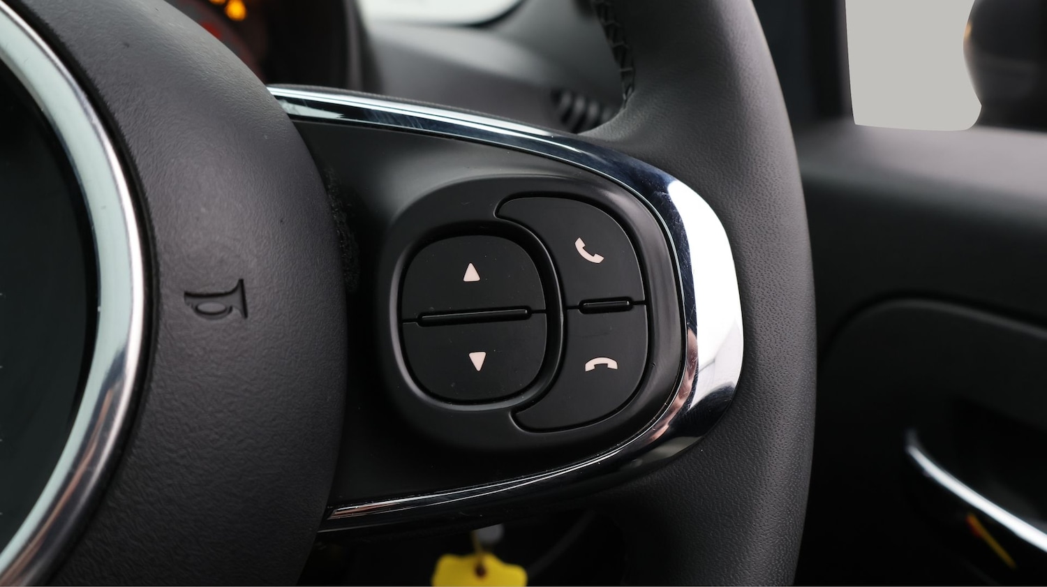 Used Fiat 500 2022 for sale - 78055601: Photo 25