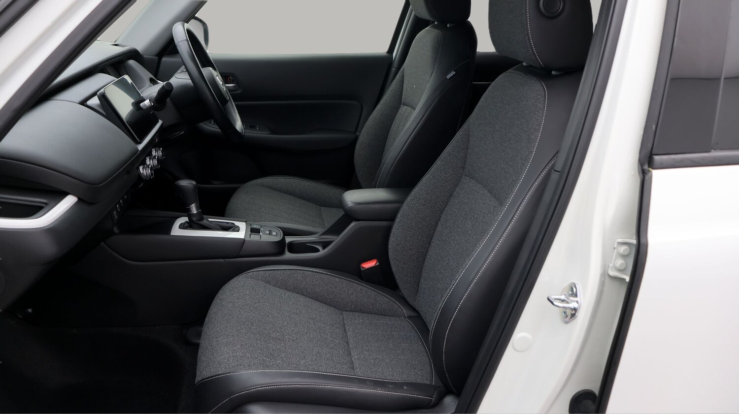 Used Honda Jazz 2021 for sale - 77181715: Photo 14