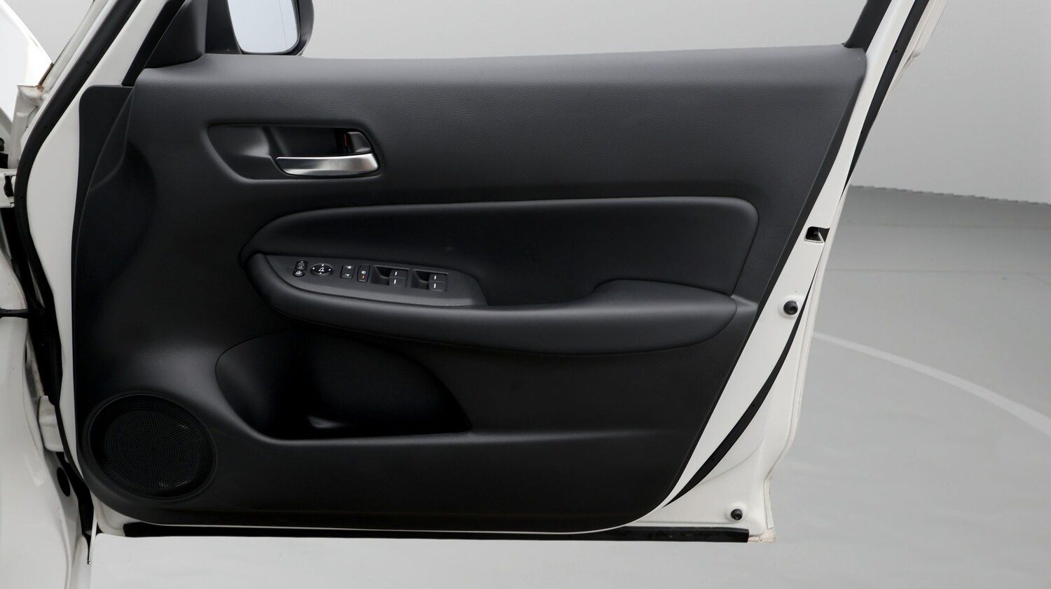 Used Honda Jazz 2021 for sale - 77181715: Photo 15