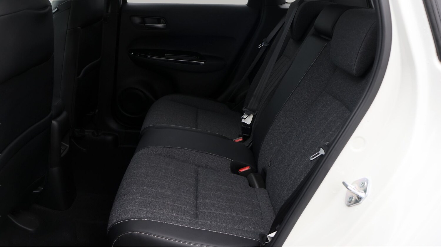 Used Honda Jazz 2021 for sale - 77181715: Photo 16