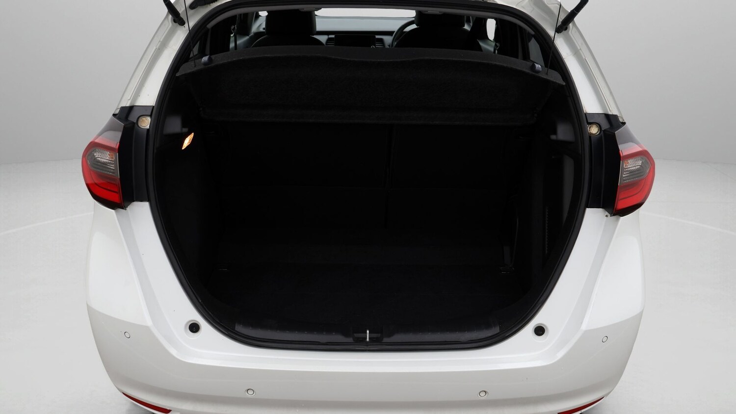 Used Honda Jazz 2021 for sale - 77181715: Photo 17