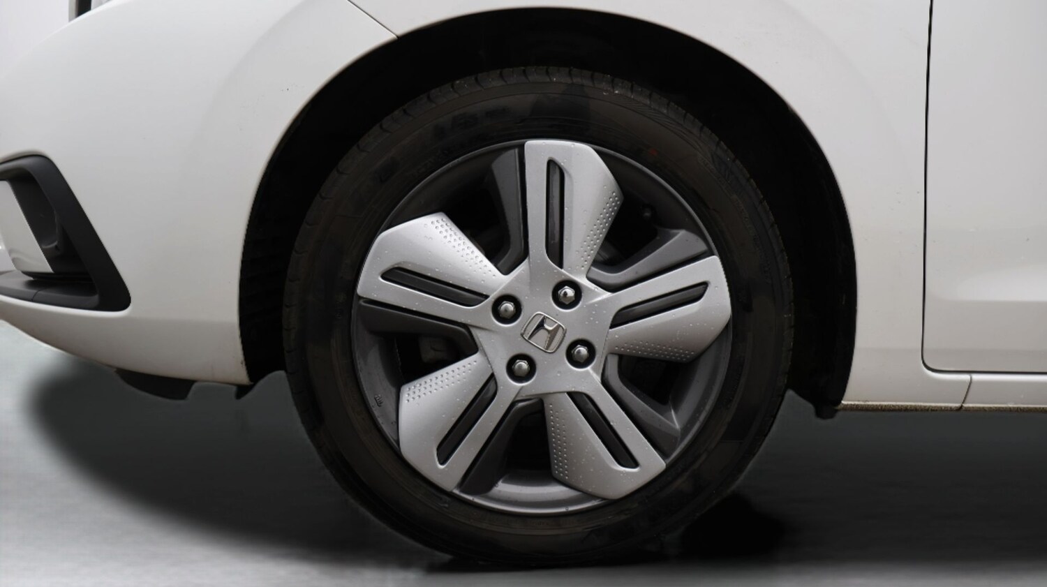 Used Honda Jazz 2021 for sale - 77181715: Photo 18