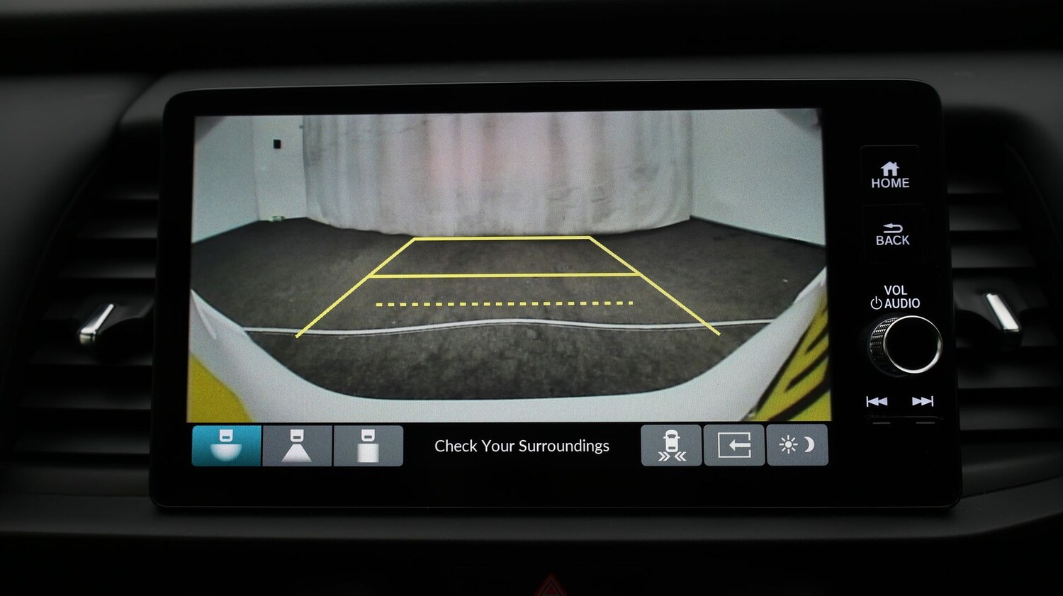 Used Honda Jazz 2021 for sale - 77181715: Photo 20