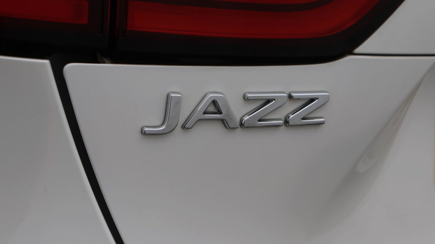 Used Honda Jazz 2021 for sale - 77181715: Photo 22