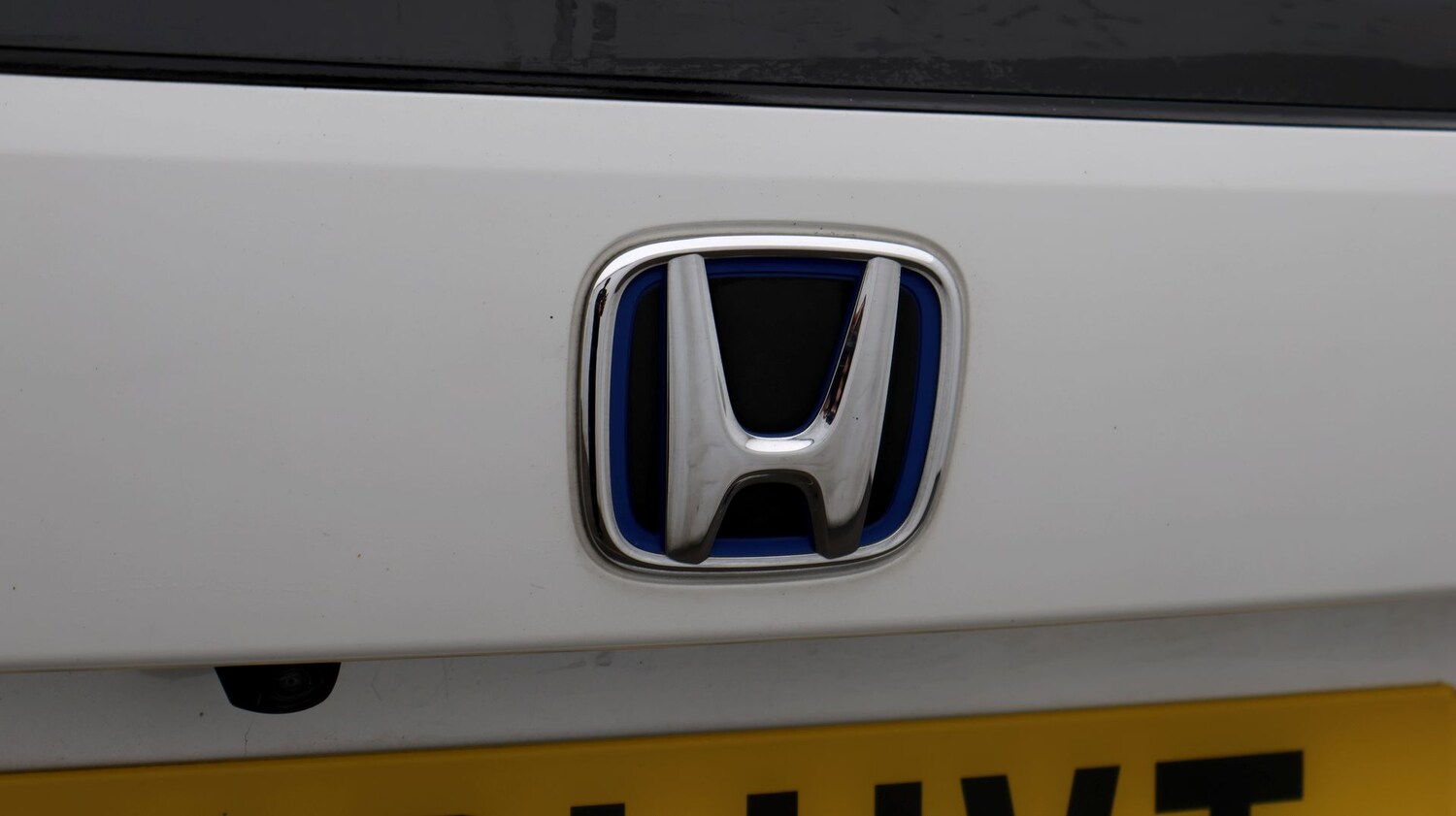 Used Honda Jazz 2021 for sale - 77181715: Photo 24