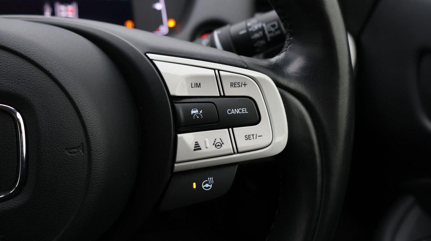 Used Honda Jazz 2021 for sale - 77181715: Photo 25