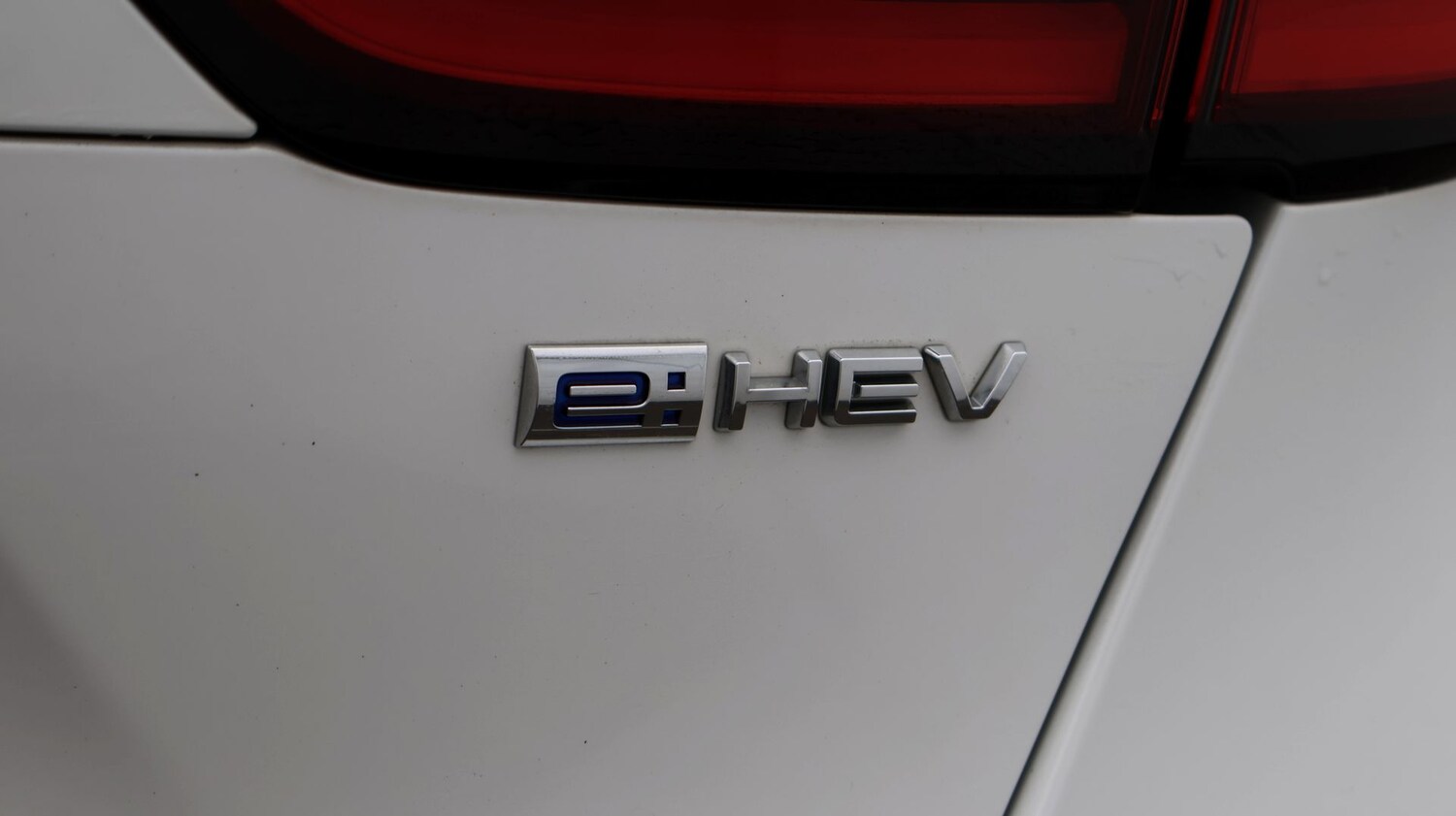 Used Honda Jazz 2021 for sale - 77181715: Photo 26