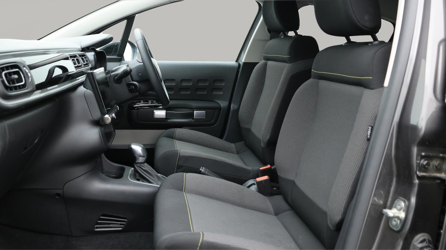 Used Citroen C3 2024 for sale - 76561733: Photo 15