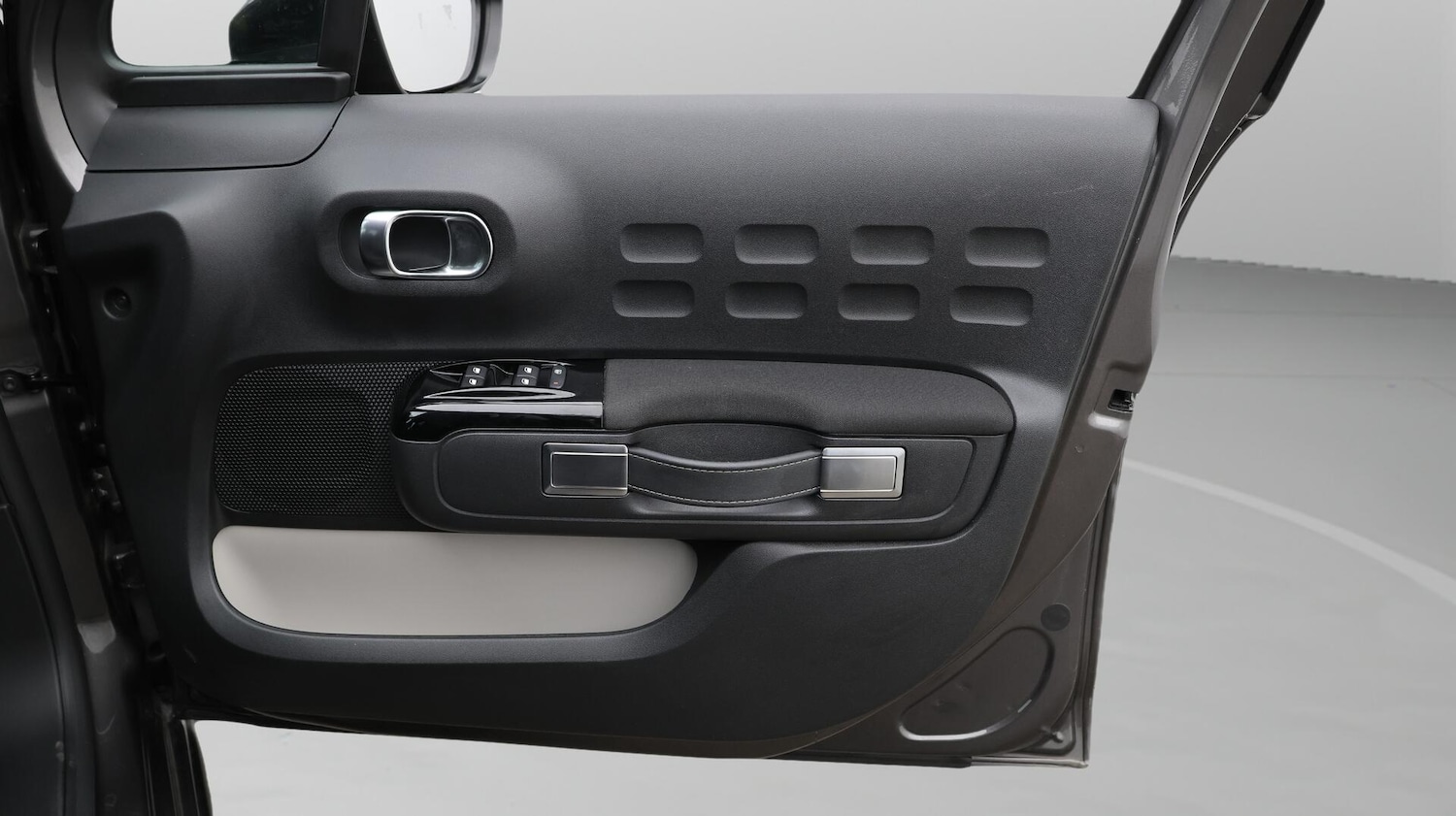 Used Citroen C3 2024 for sale - 76561733: Photo 16