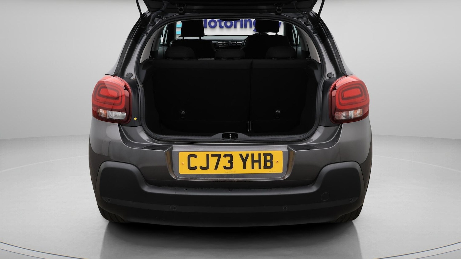 Used Citroen C3 2024 for sale - 76561733: Photo 18