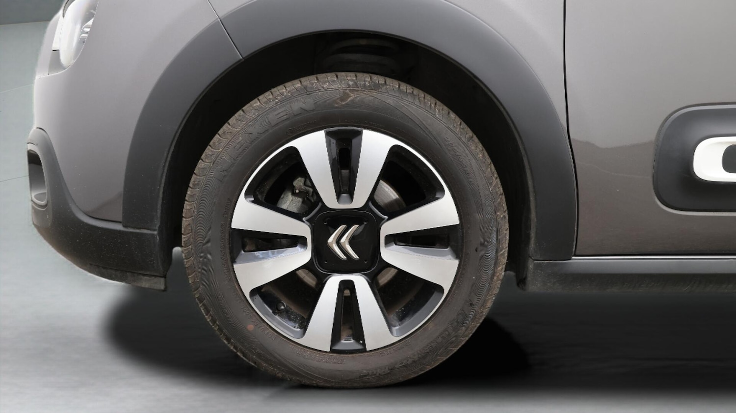 Used Citroen C3 2024 for sale - 76561733: Photo 19