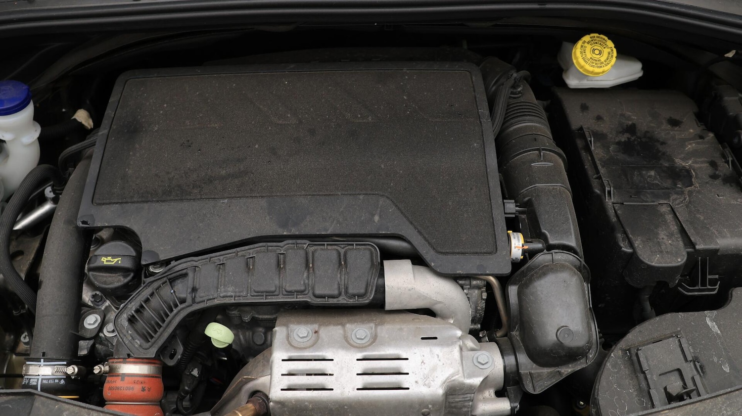 Used Citroen C3 2024 for sale - 76561733: Photo 20