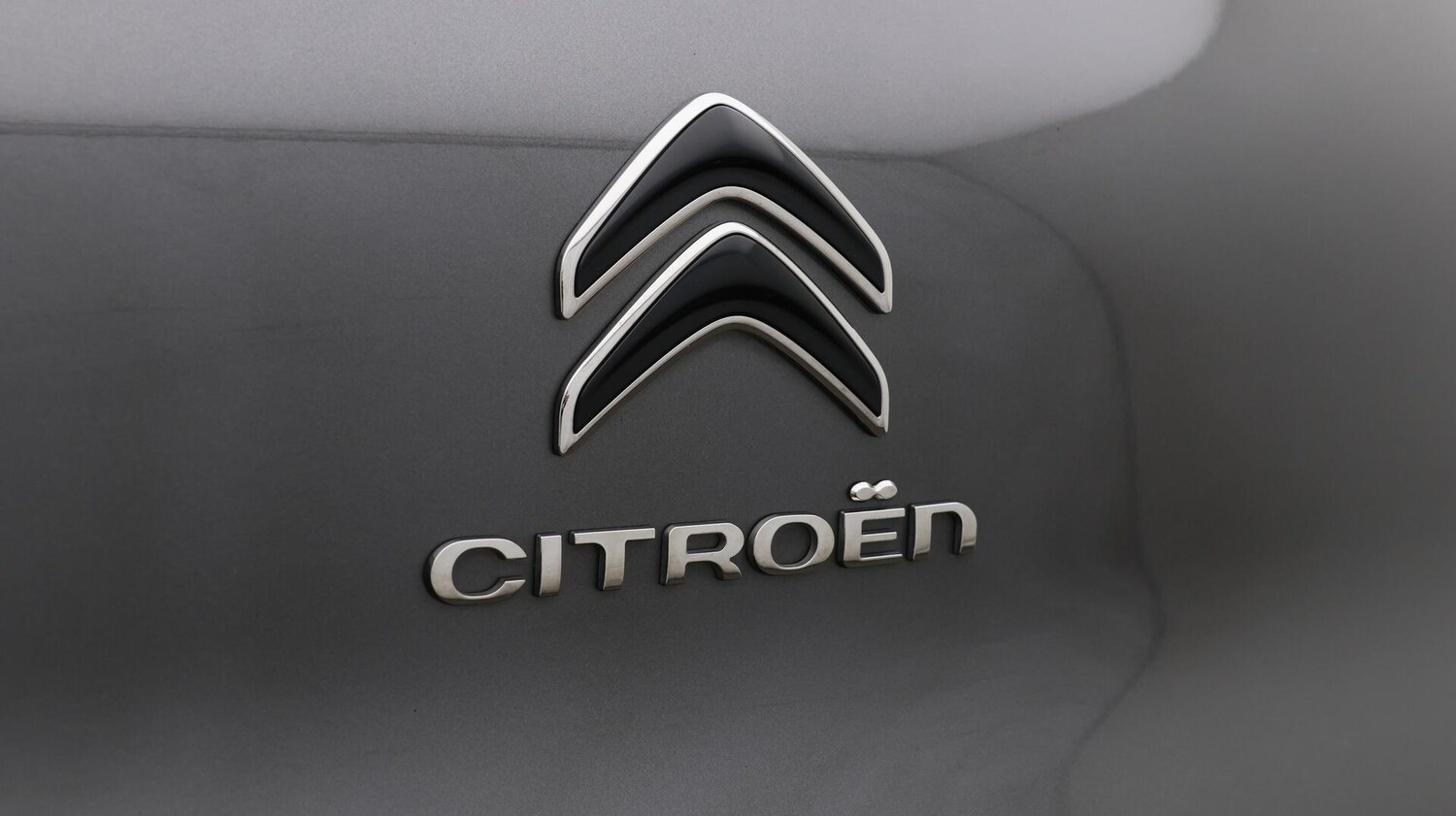 Used Citroen C3 2024 for sale - 76561733: Photo 21