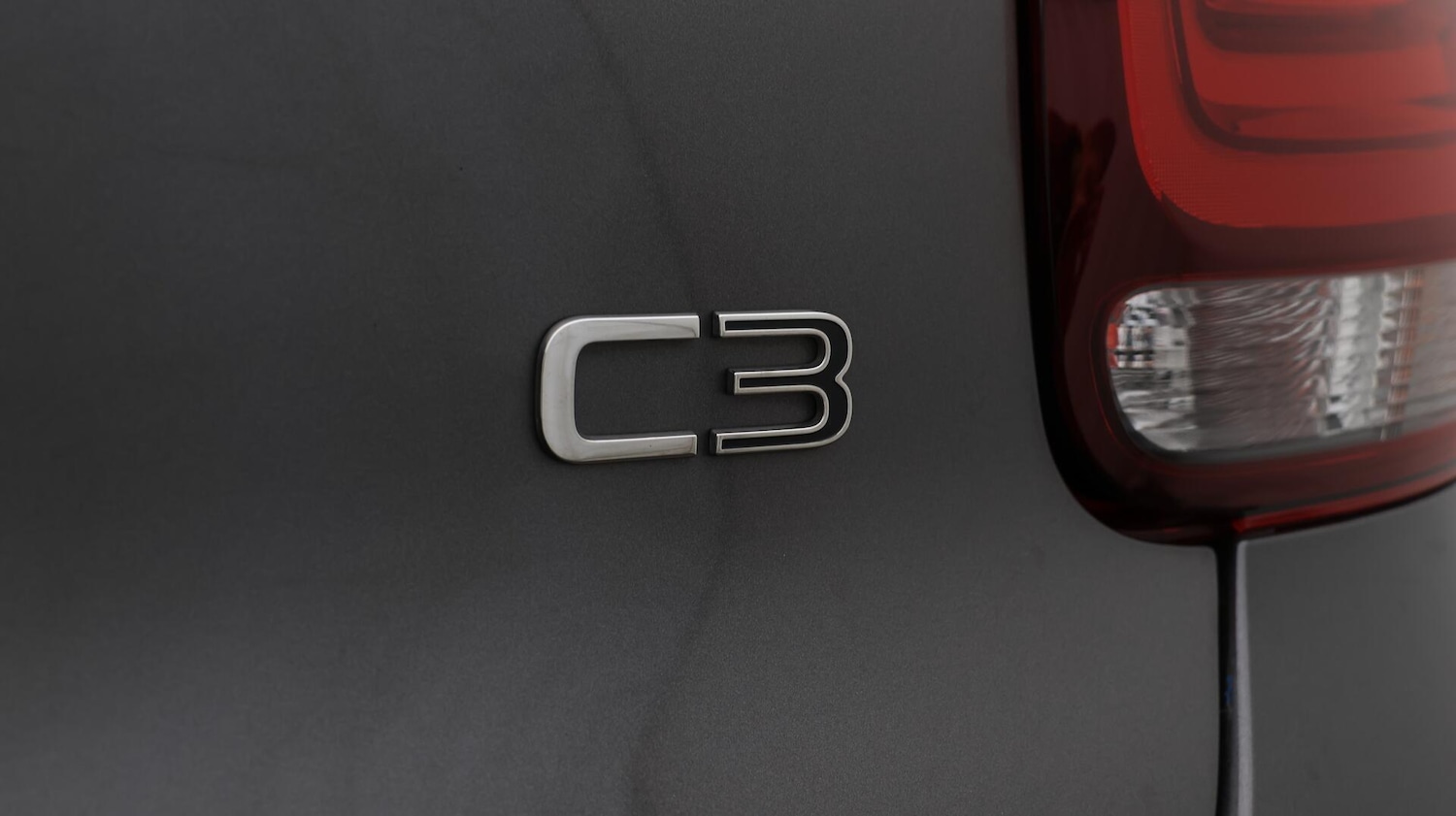 Used Citroen C3 2024 for sale - 76561733: Photo 22