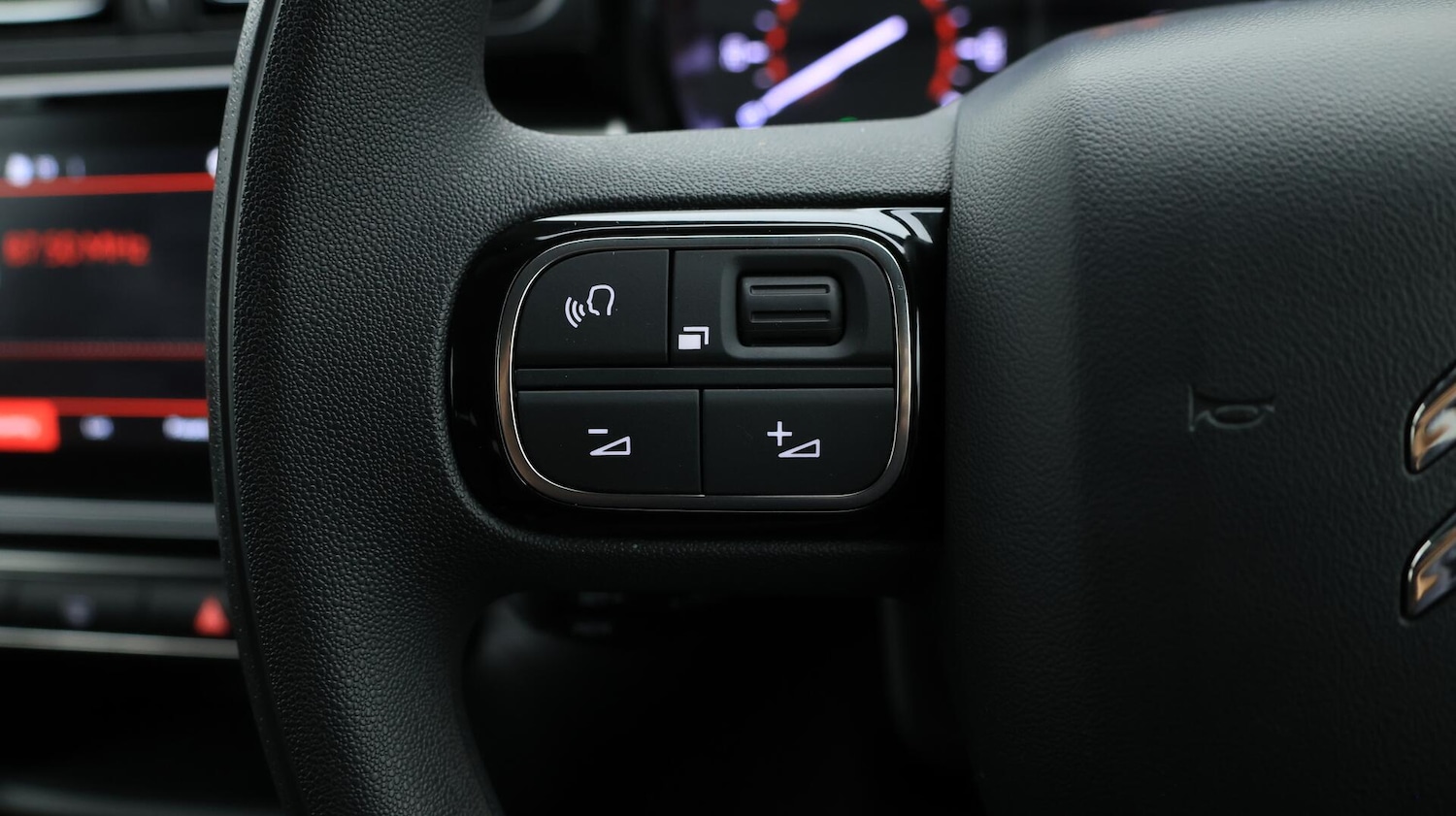 Used Citroen C3 2024 for sale - 76561733: Photo 23