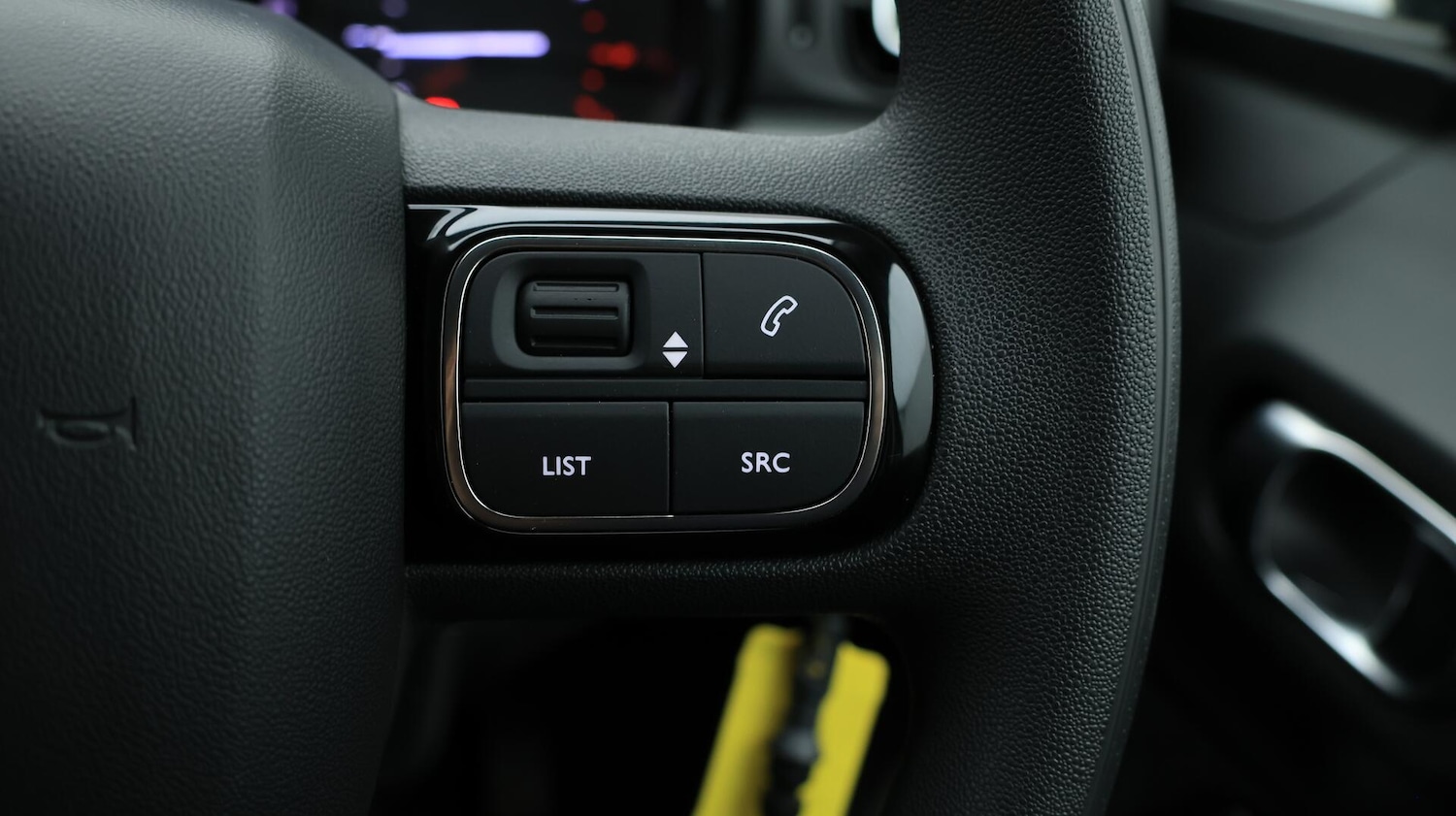 Used Citroen C3 2024 for sale - 76561733: Photo 24