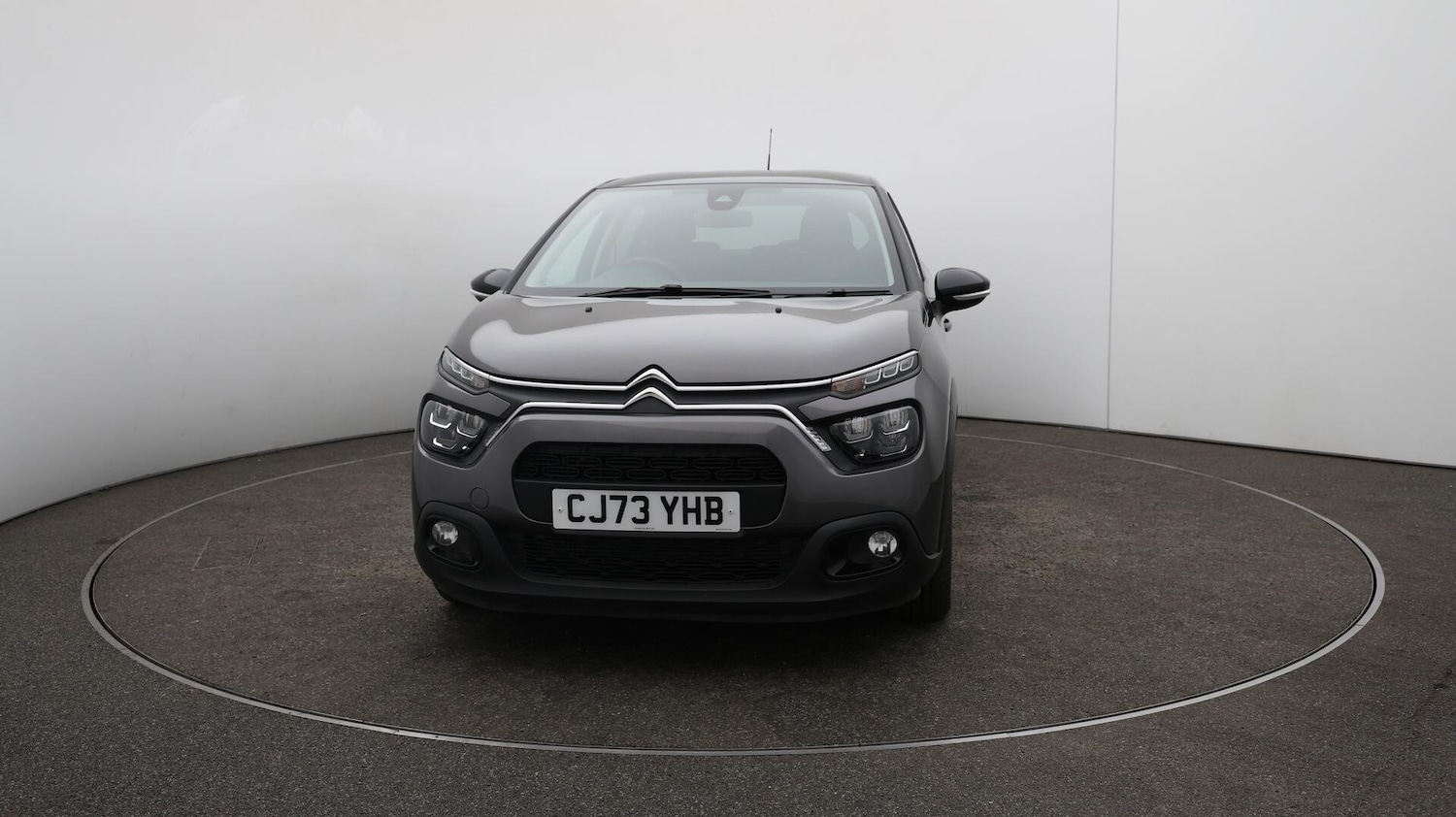 Used Citroen C3 2024 for sale - 76561733: Photo 39