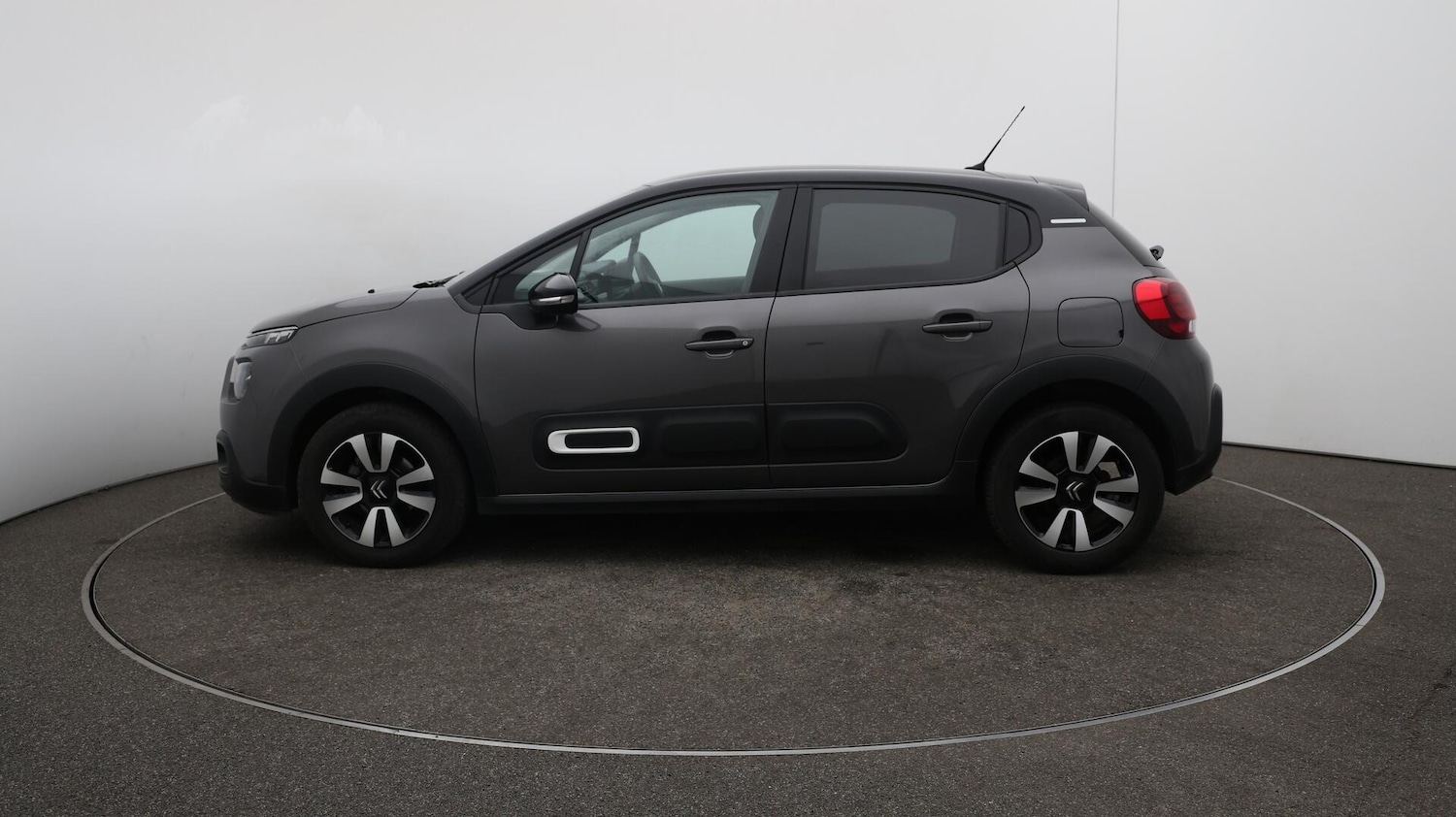 Used Citroen C3 2024 for sale - 76561733: Photo 64