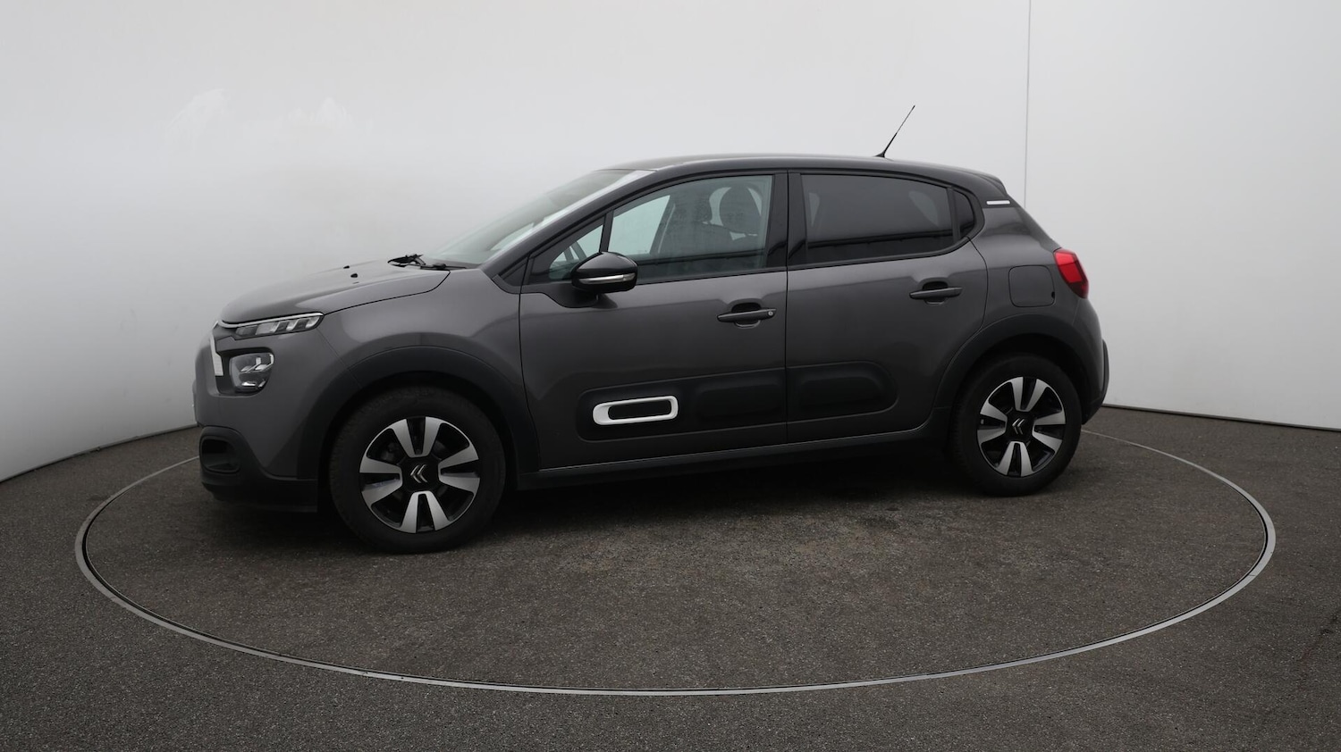 Used Citroen C3 2024 for sale - 76561733: Photo 66