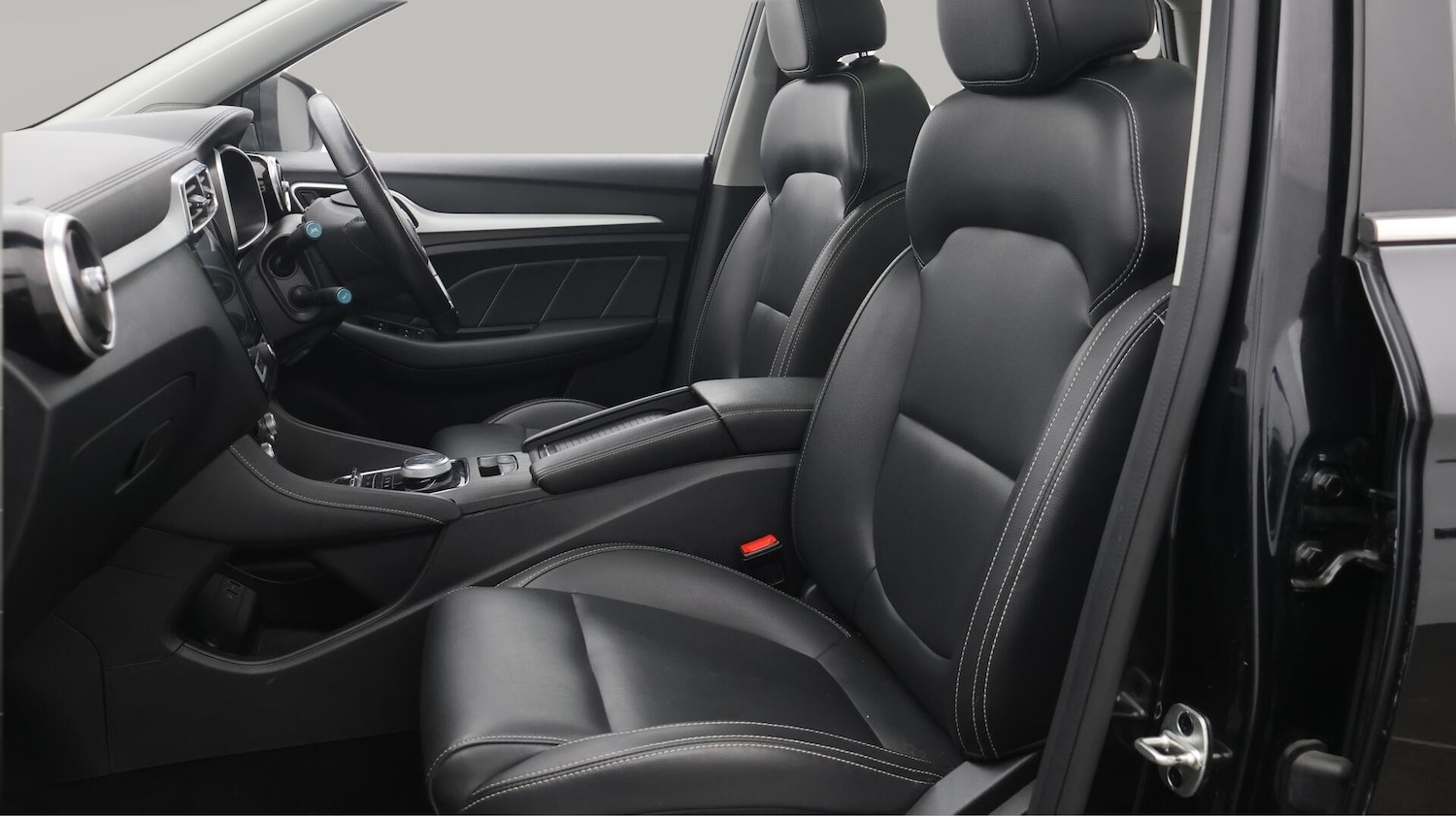 Used MG MG ZS 2021 for sale - 76608514: Photo 15