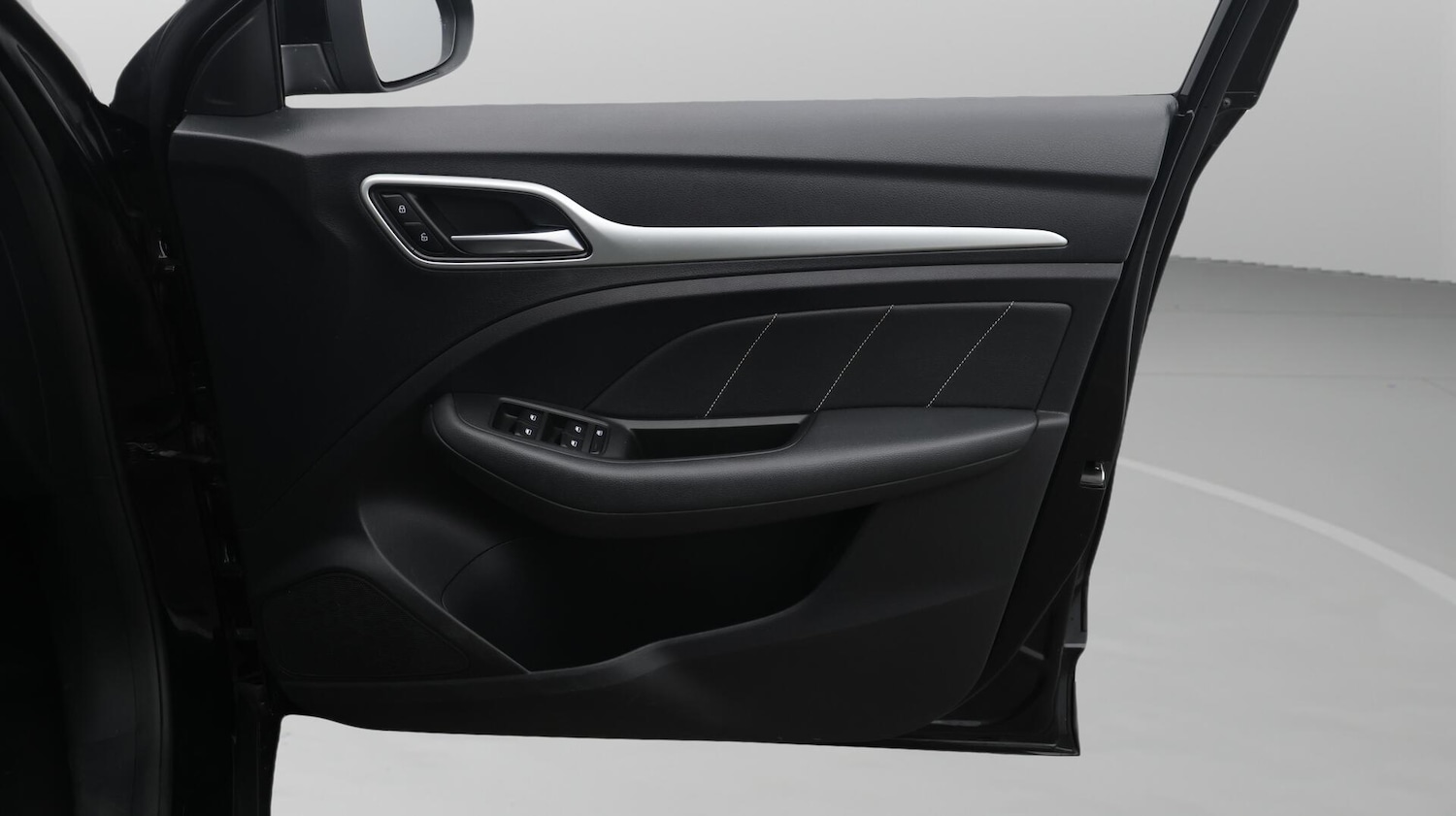 Used MG MG ZS 2021 for sale - 76608514: Photo 16