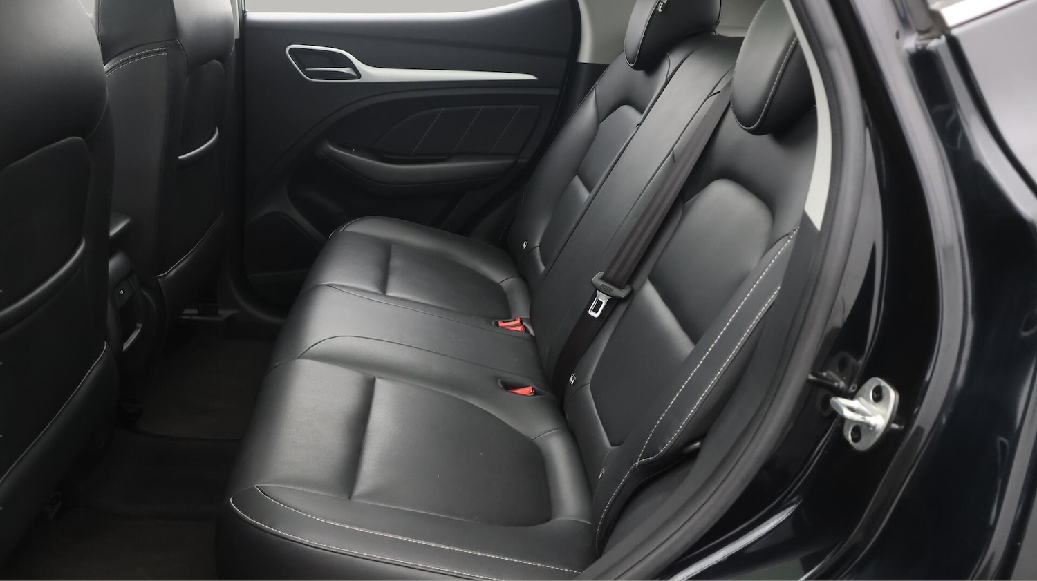 Used MG MG ZS 2021 for sale - 76608514: Photo 17