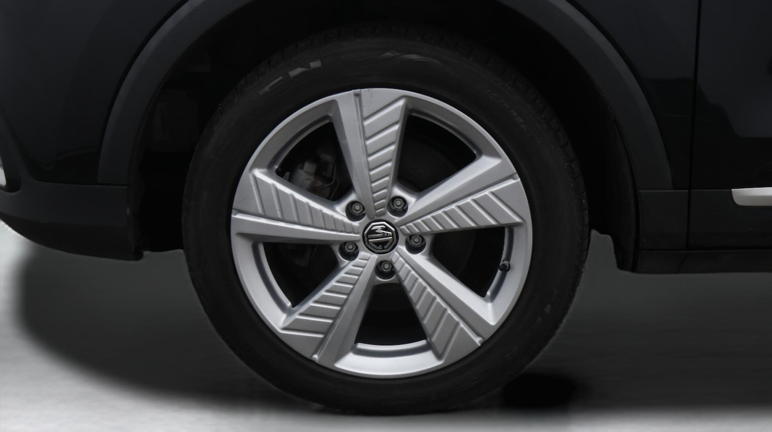 Used MG MG ZS 2021 for sale - 76608514: Photo 19