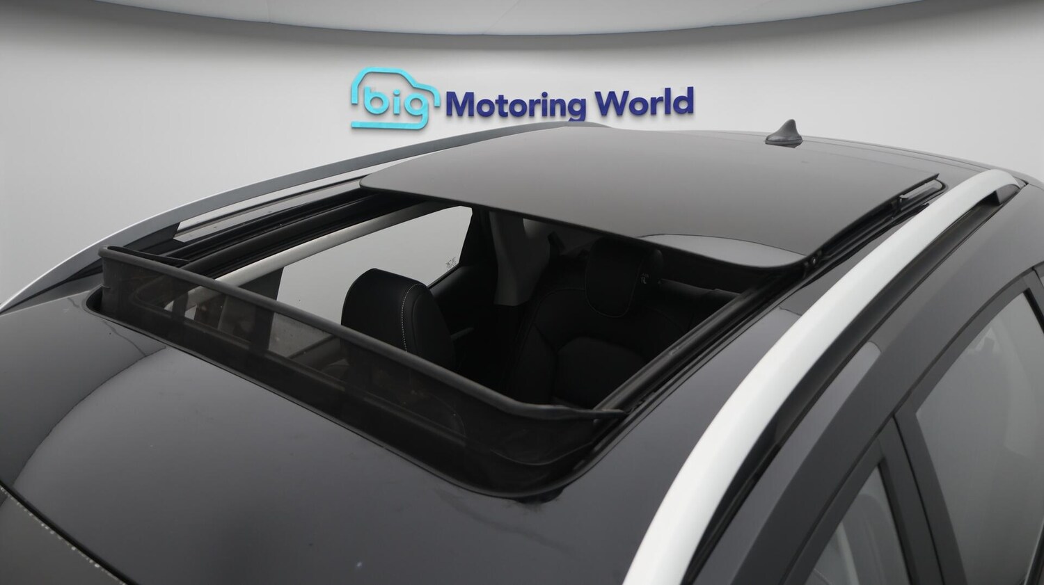 Used MG MG ZS 2021 for sale - 76608514: Photo 21