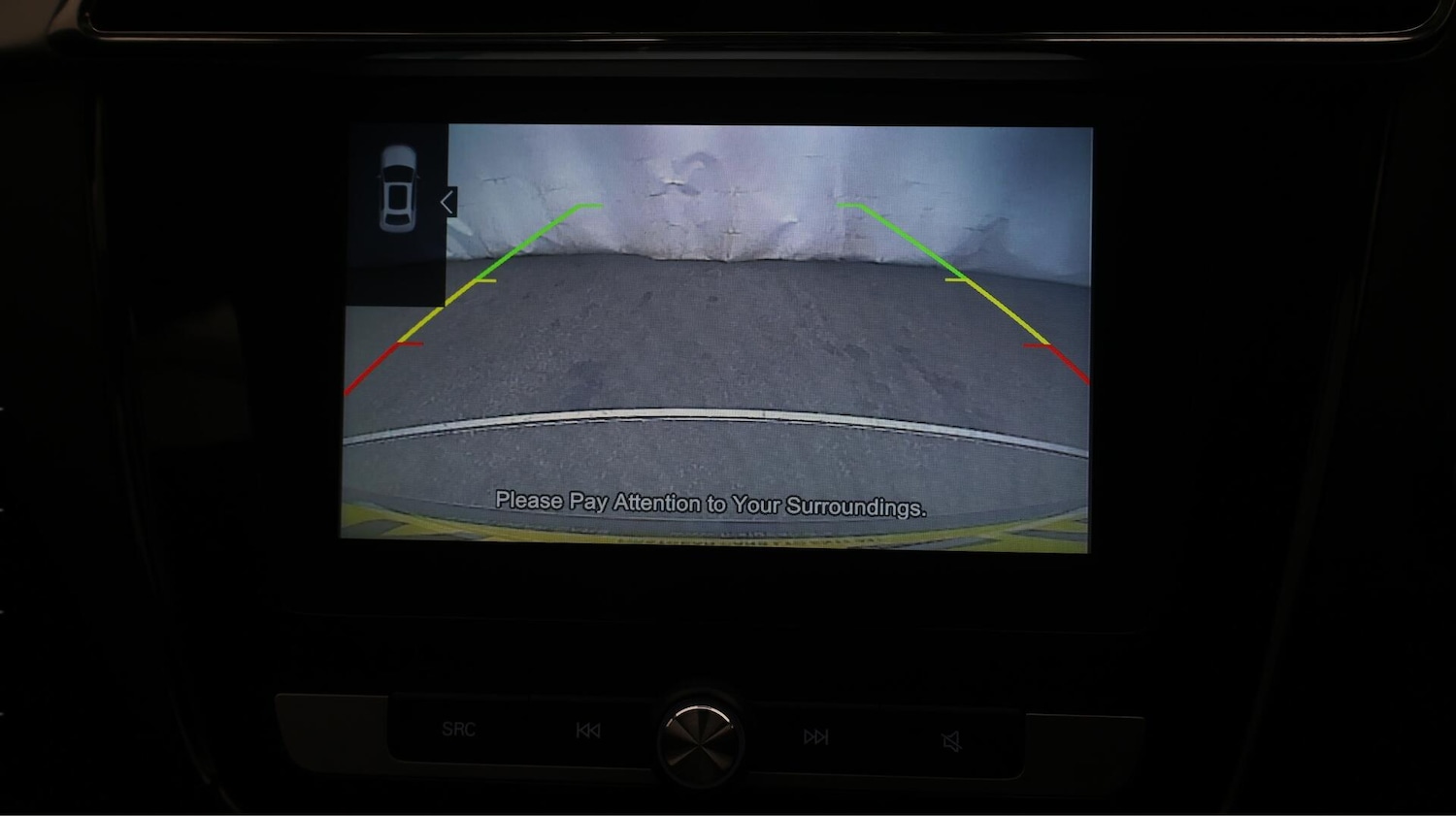 Used MG MG ZS 2021 for sale - 76608514: Photo 26