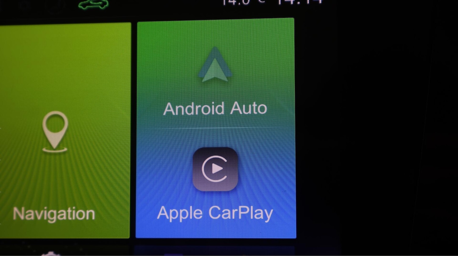 Used MG MG ZS 2021 for sale - 76608514: Photo 27