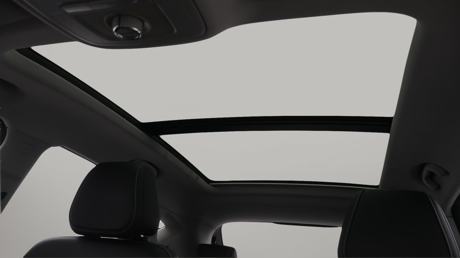 Used MG MG ZS 2021 for sale - 76608514: Photo 28