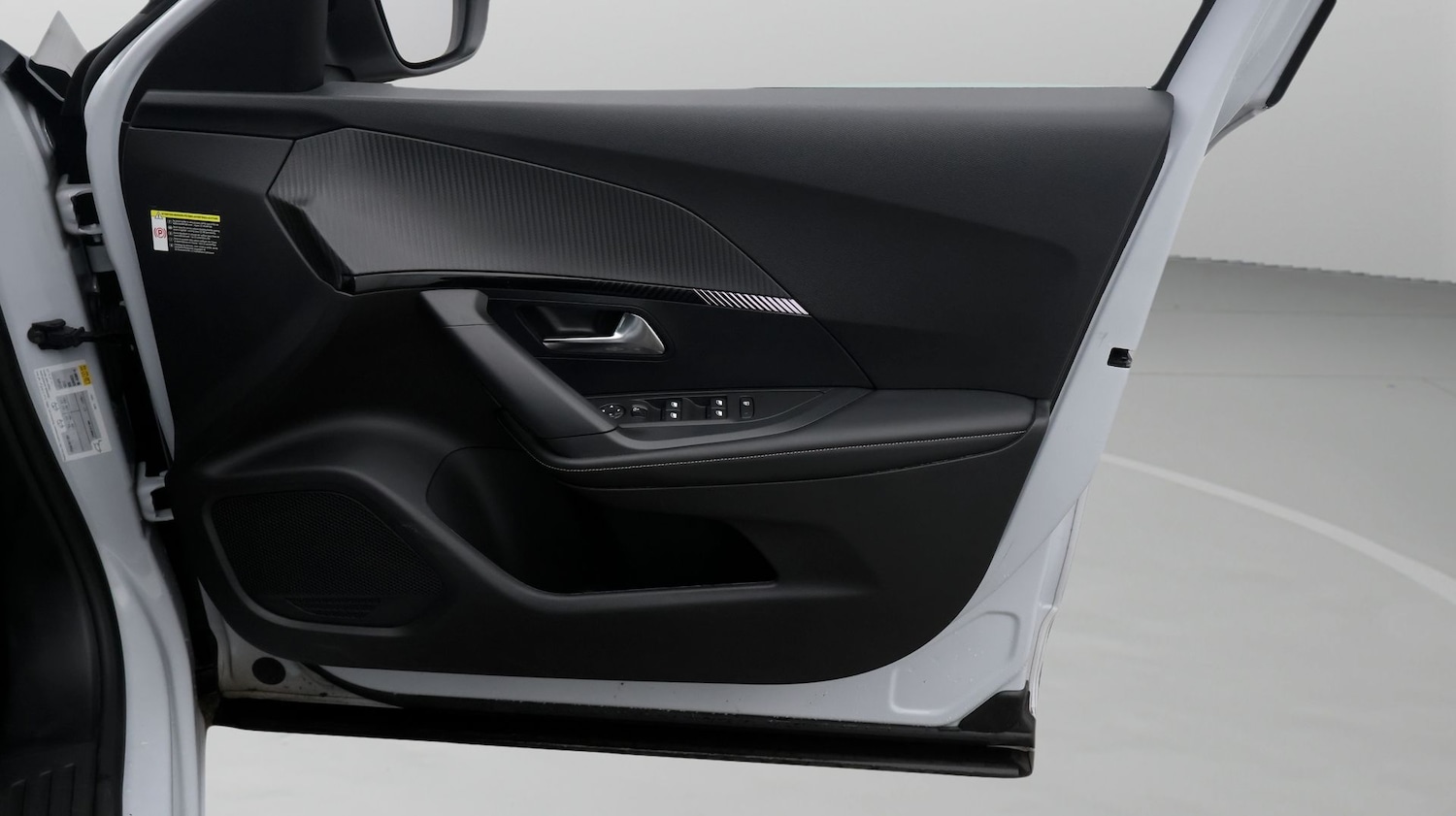 Used Peugeot 2008 2025 for sale - 77432771: Photo 15