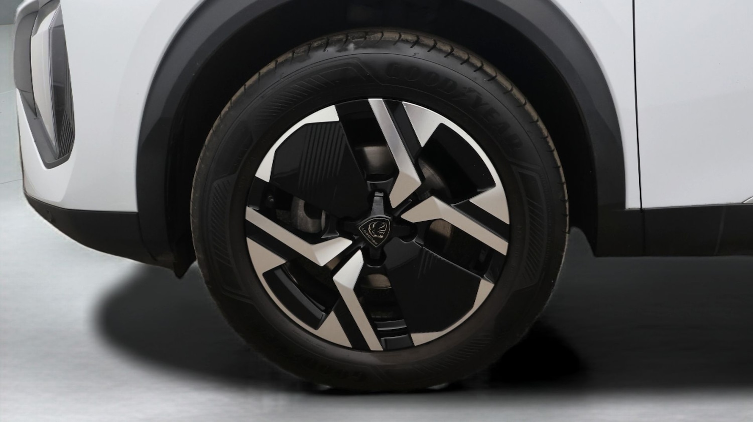 Used Peugeot 2008 2025 for sale - 77432771: Photo 18