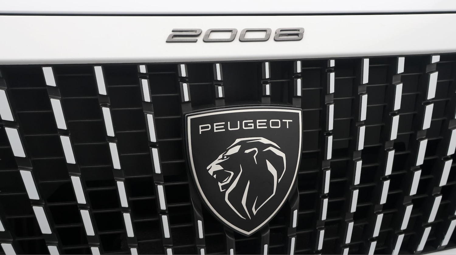 Used Peugeot 2008 2025 for sale - 77432771: Photo 20