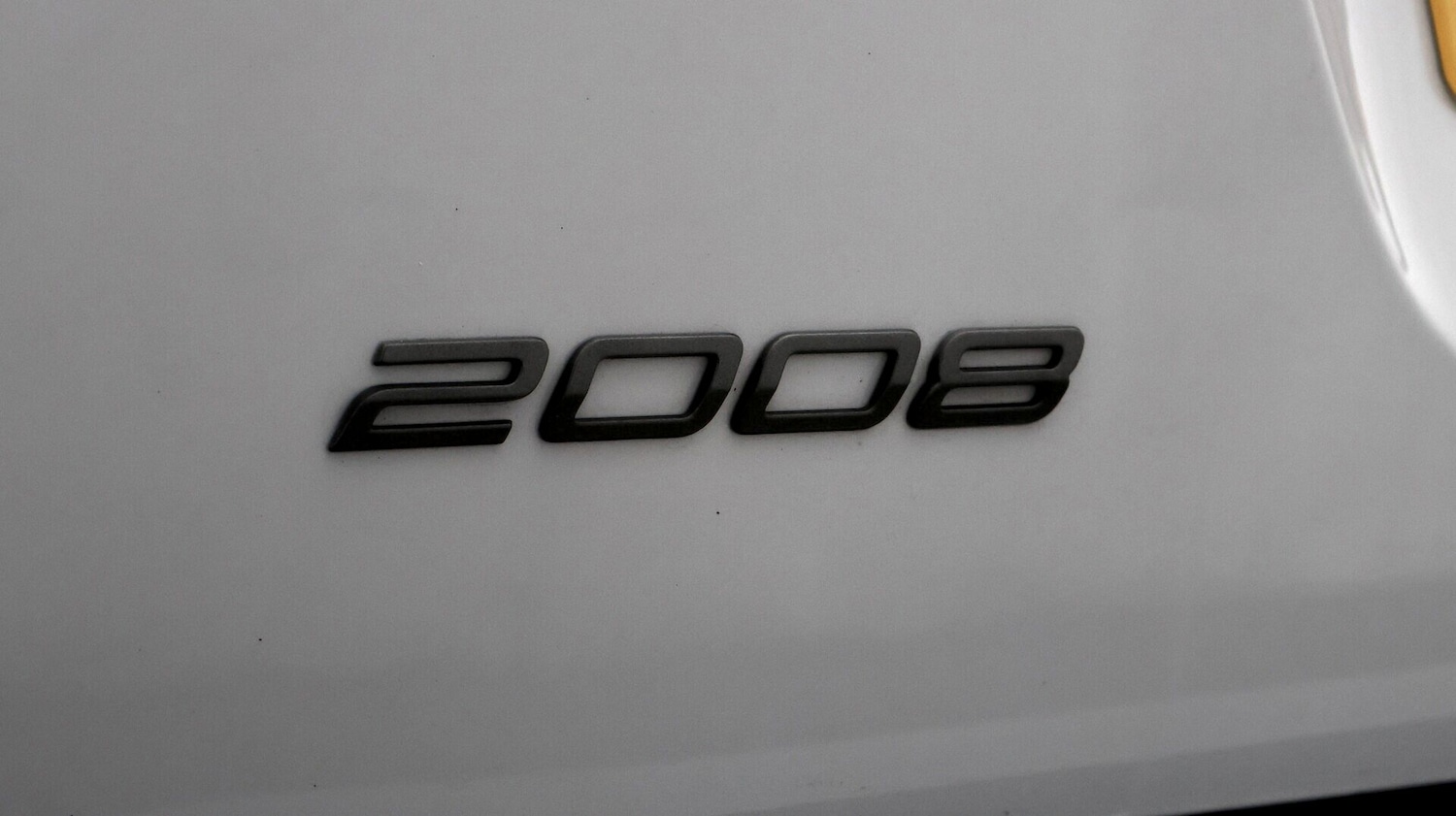 Used Peugeot 2008 2025 for sale - 77432771: Photo 22