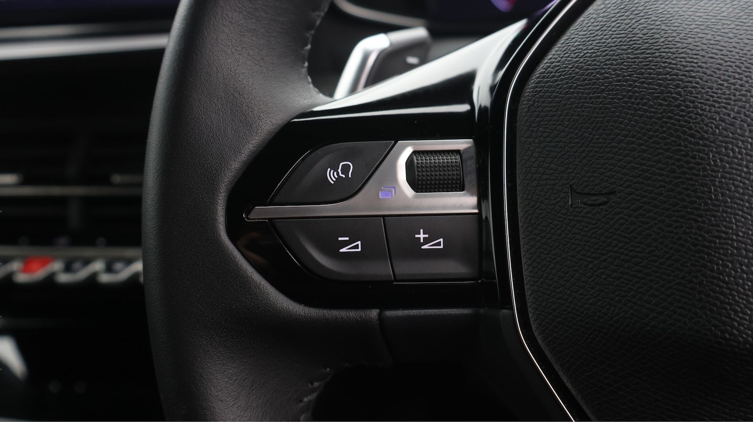 Used Peugeot 2008 2025 for sale - 77432771: Photo 23