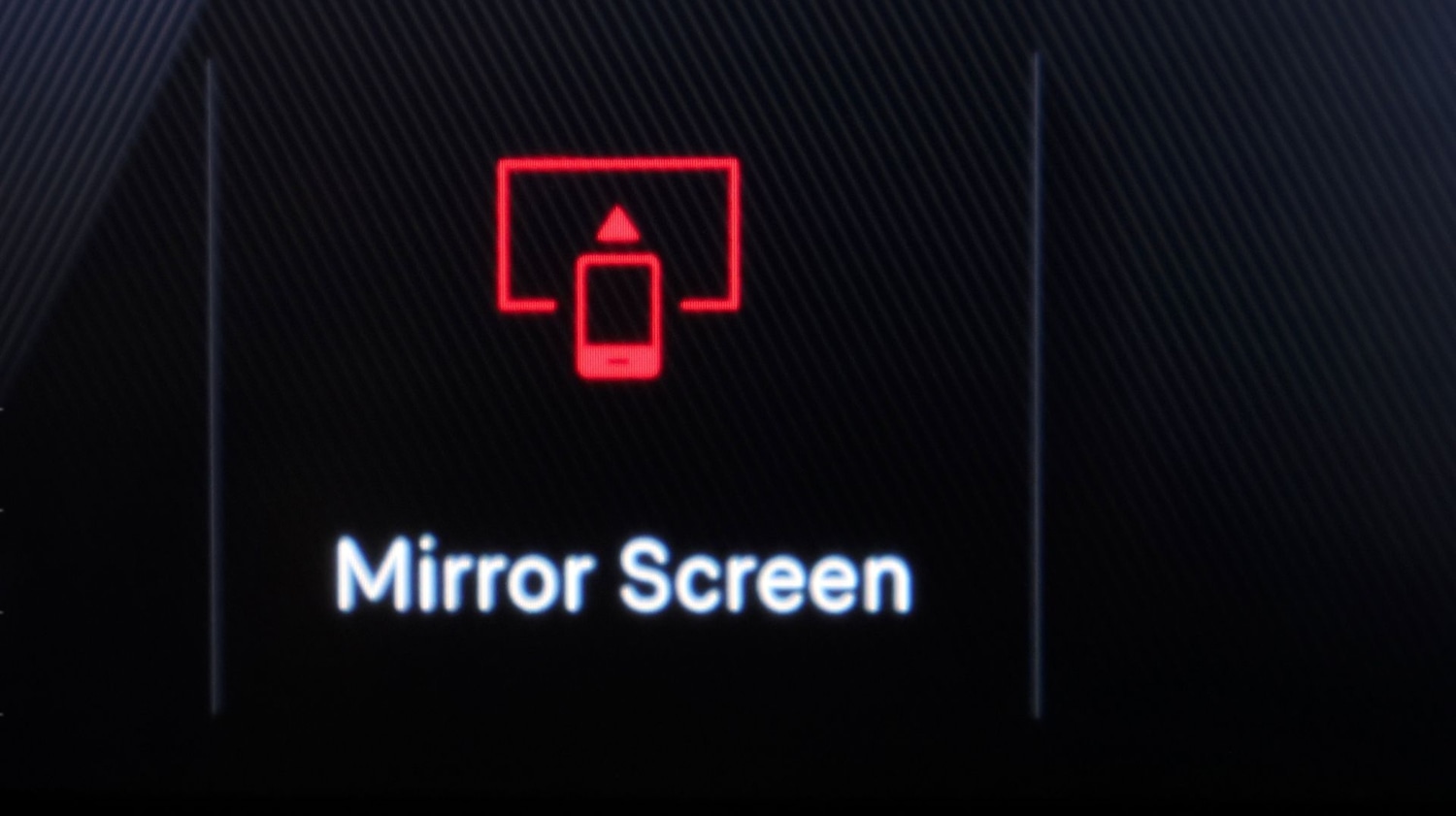 Used Peugeot 2008 2025 for sale - 77432771: Photo 25