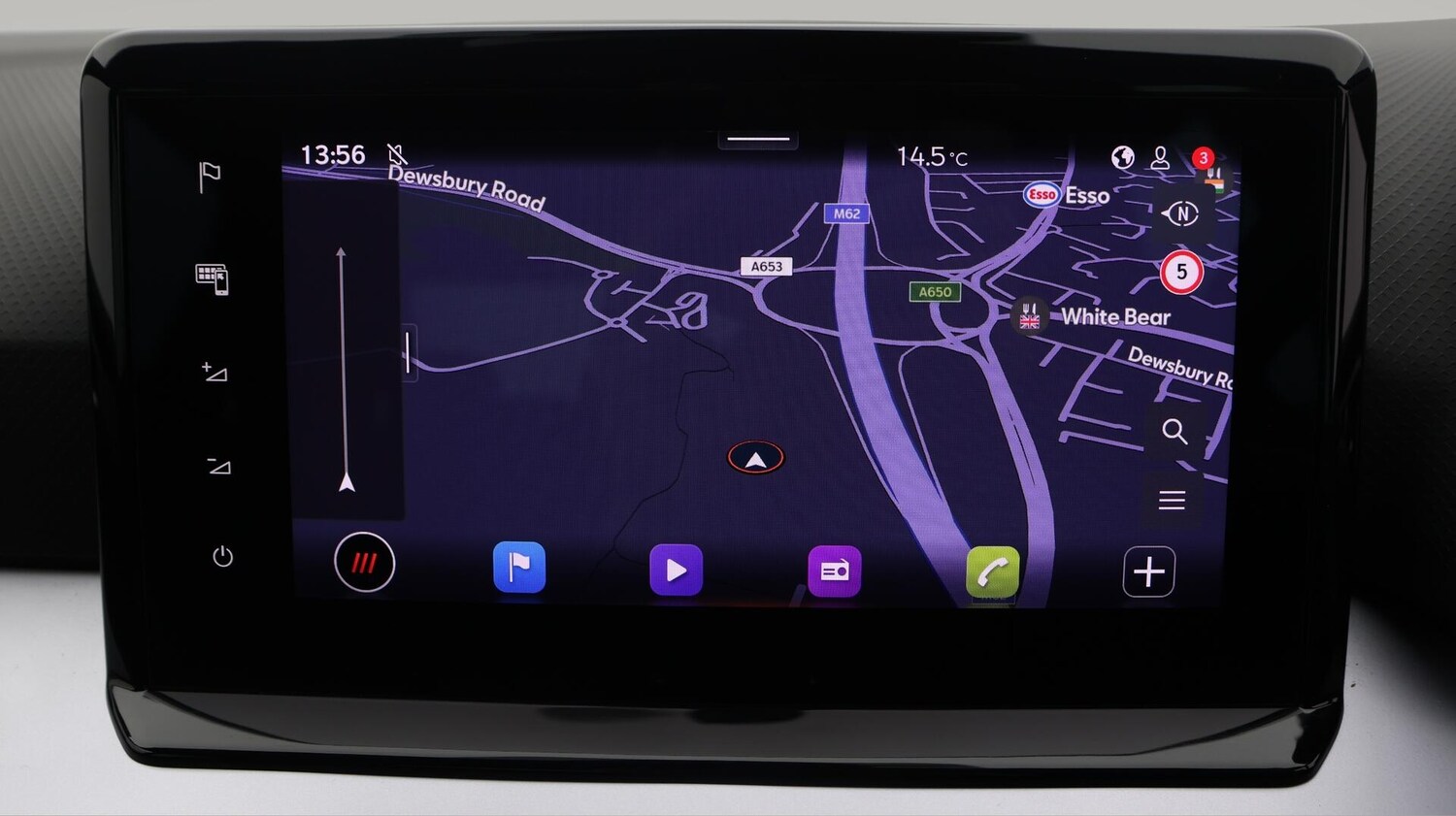 Used SEAT Ibiza 2025 for sale - 76562026: Photo 12