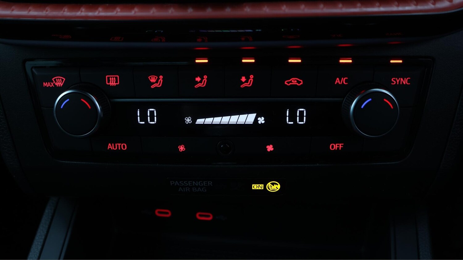 Used SEAT Ibiza 2025 for sale - 76562026: Photo 13