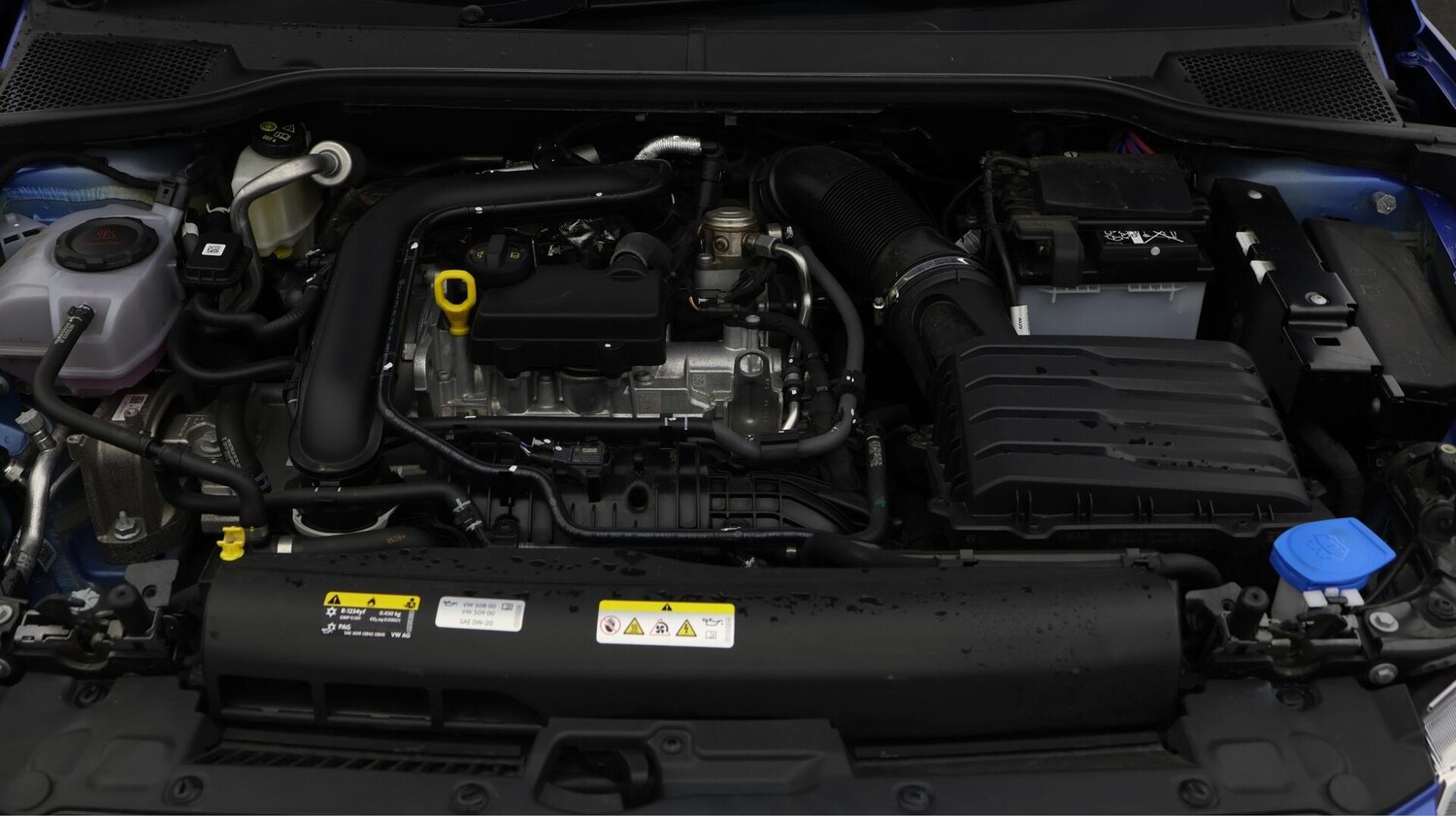 Used SEAT Ibiza 2025 for sale - 76562026: Photo 20