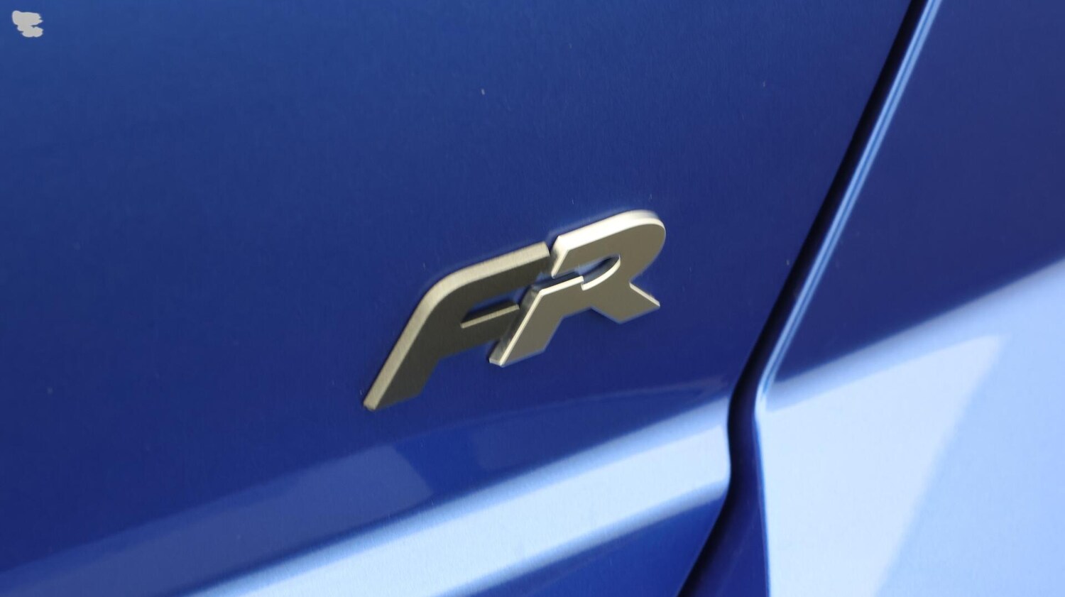 Used SEAT Ibiza 2025 for sale - 76562026: Photo 22