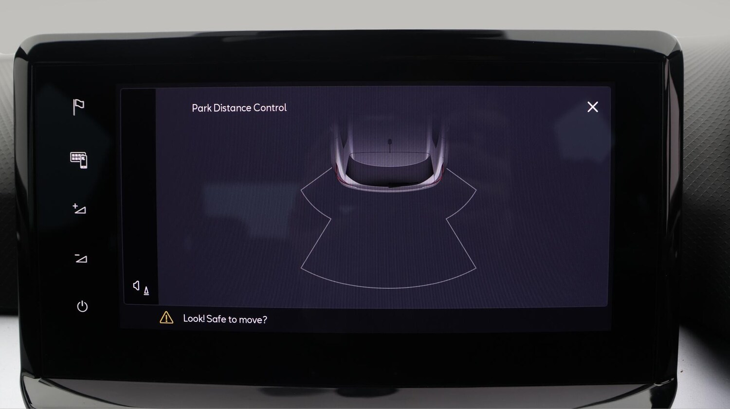 Used SEAT Ibiza 2025 for sale - 76562026: Photo 25