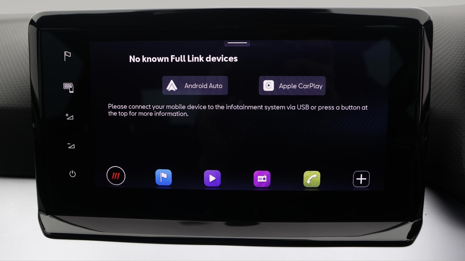 Used SEAT Ibiza 2025 for sale - 76562026: Photo 26