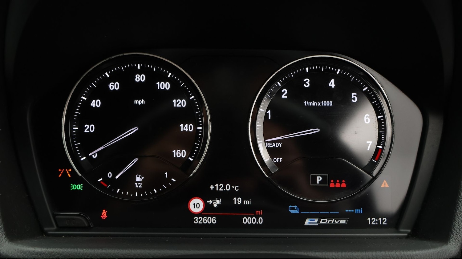 Used BMW X2 2022 for sale - 77915492: Photo 10