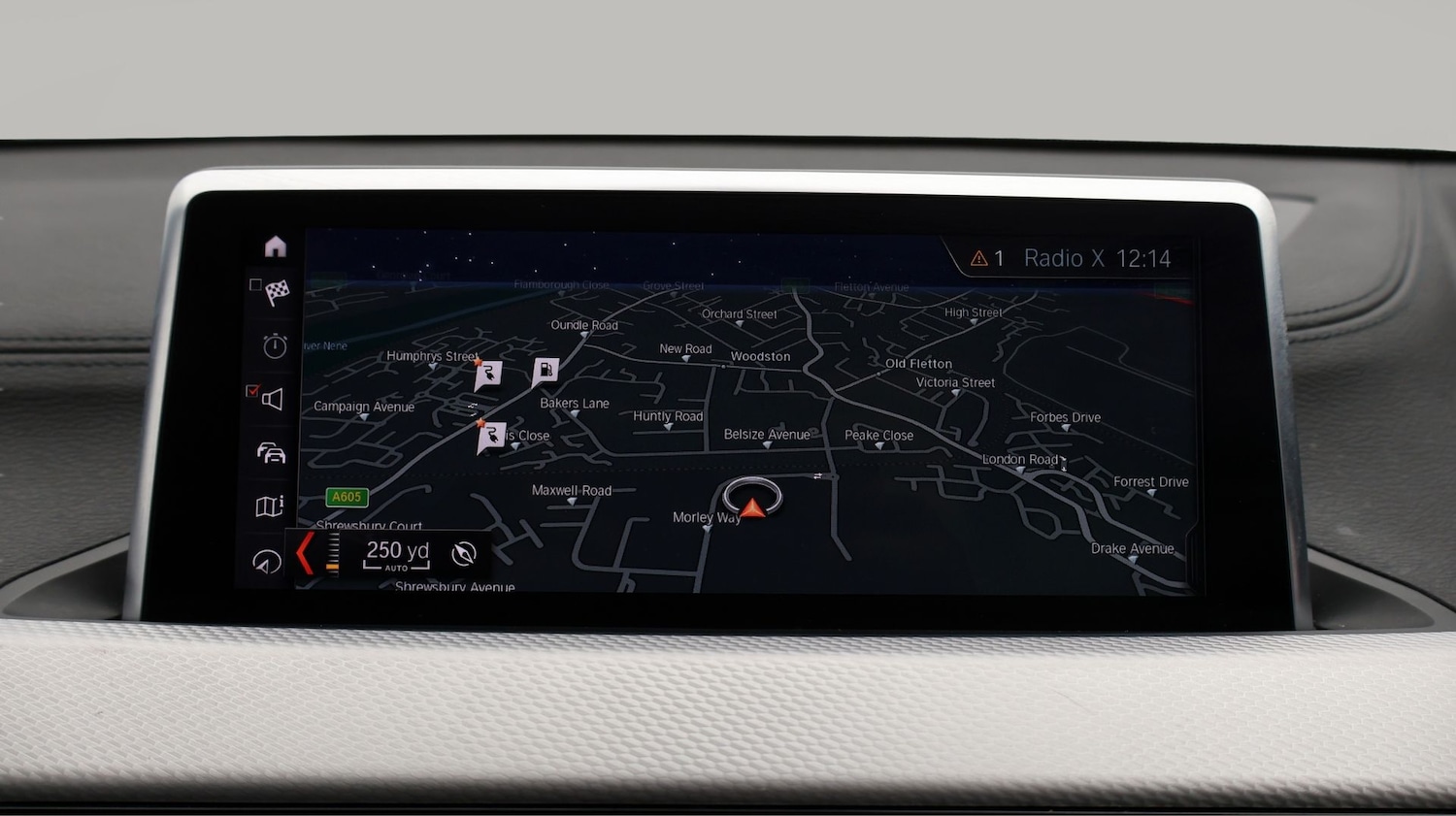 Used BMW X2 2022 for sale - 77915492: Photo 11