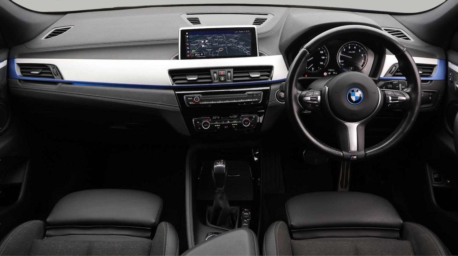 Used BMW X2 2022 for sale - 77915492: Photo 13