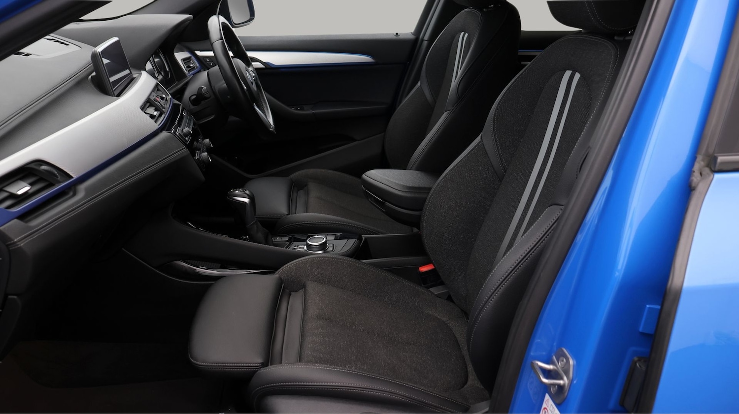 Used BMW X2 2022 for sale - 77915492: Photo 14