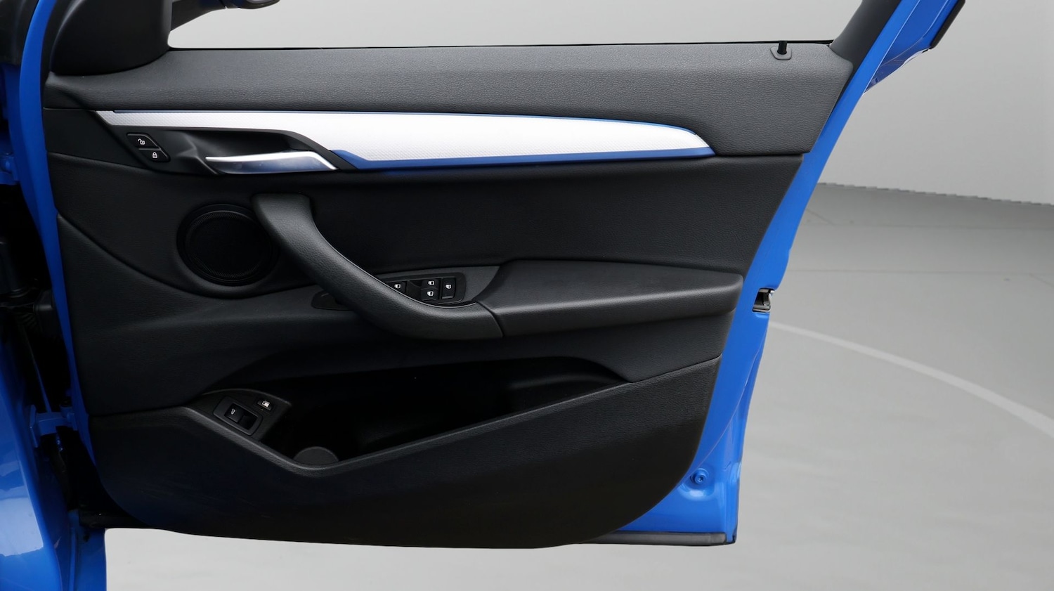 Used BMW X2 2022 for sale - 77915492: Photo 15