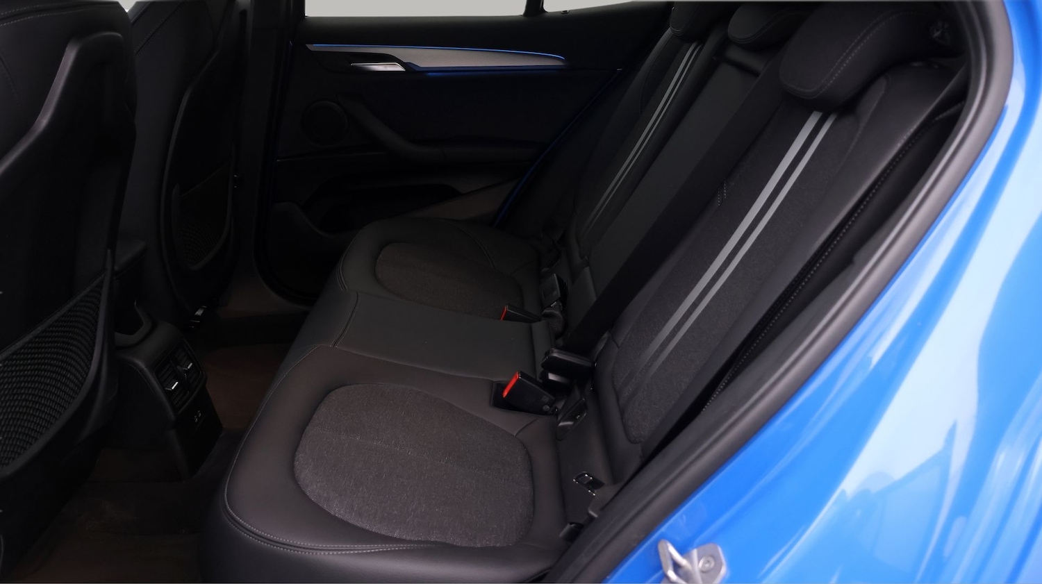 Used BMW X2 2022 for sale - 77915492: Photo 16