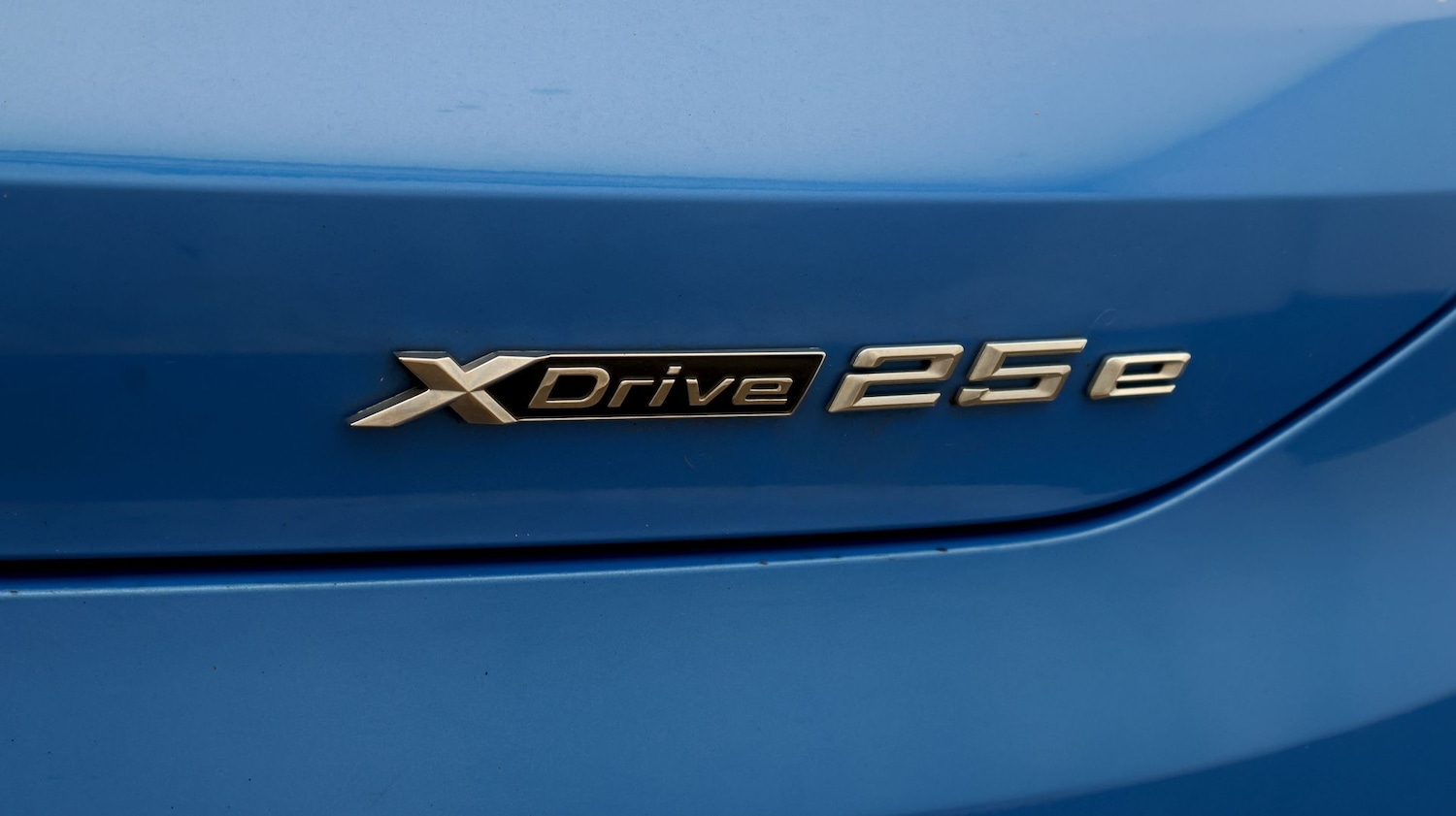 Used BMW X2 2022 for sale - 77915492: Photo 20